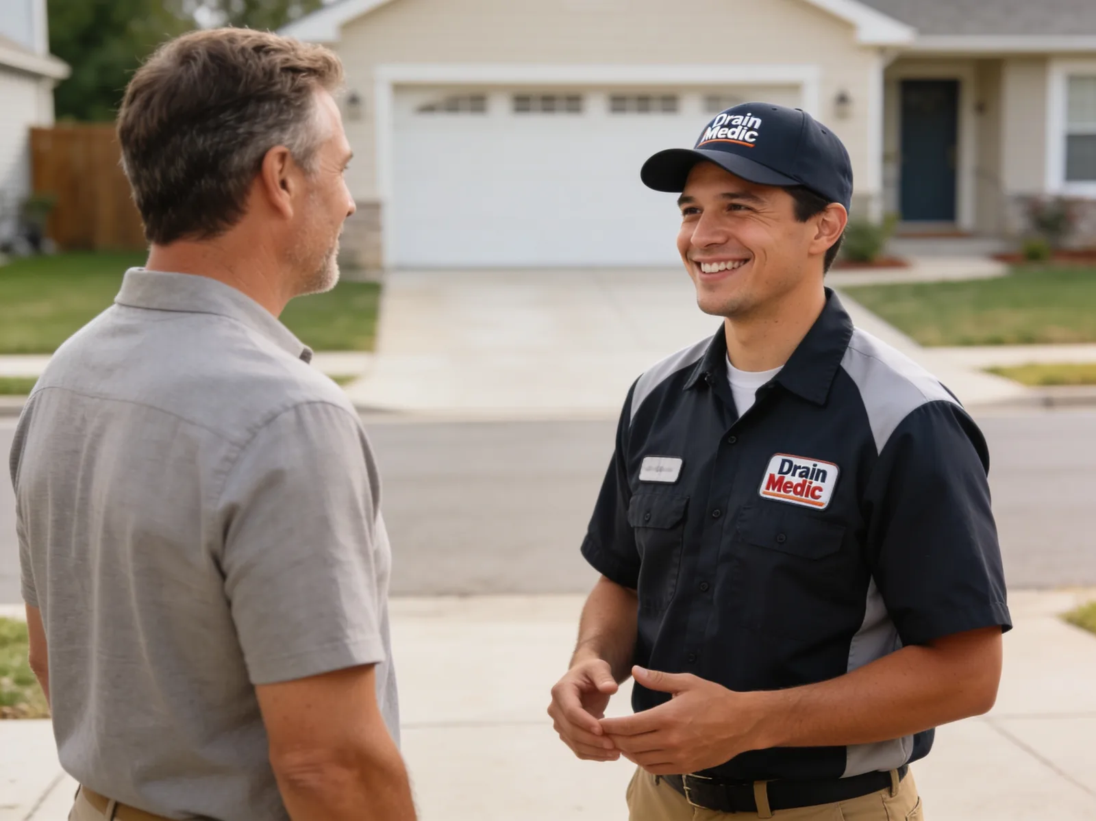 Garbage Disposal Repair Elizabeth City, NC FAQs